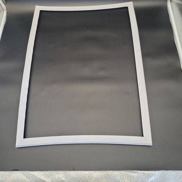 Electrolux Refrigerator & Freezer Door Gaskets 811988540 Refrigerator & Freezer Electrolux