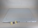 GE Washer Top Panels WH13X29519 (OEM) Washer GE