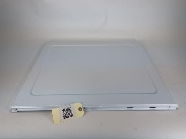 GE Washer Top Panels WH13X29519 (OEM) Washer GE