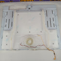 Samsung Refrigerator & Freezer Covers DA97-22973C Refrigerator & Freezer Samsung