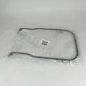 Kitchenaid Dishwasher Heater Elements W11047695 (OEM) Dishwasher Kitchenaid