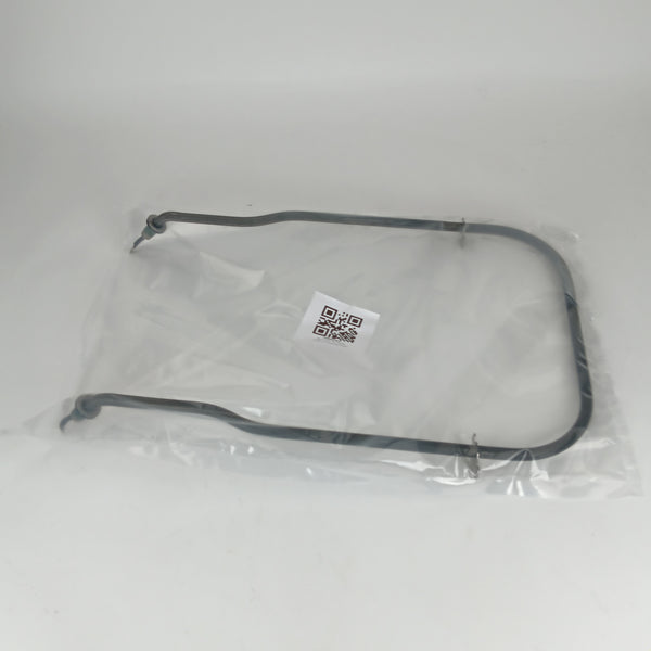 Kitchenaid Dishwasher Heater Elements W11047695 (OEM) Dishwasher Kitchenaid