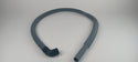 GE Washer Drain Hoses WH41X32477 (OEM) Washer GE