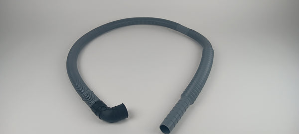 GE Washer Drain Hoses WH41X32477 (OEM) Washer GE