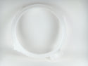 Whirlpool Washer Tub Rings WPW10531289 (OEM) Washer Whirlpool