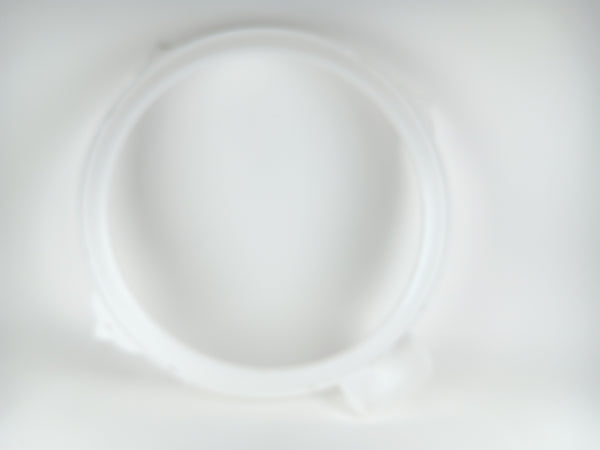 Whirlpool Washer Tub Rings WPW10531289 (OEM) Washer Whirlpool