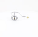 Whirlpool Range Misc. Parts W11590059 (OEM) Range Whirlpool