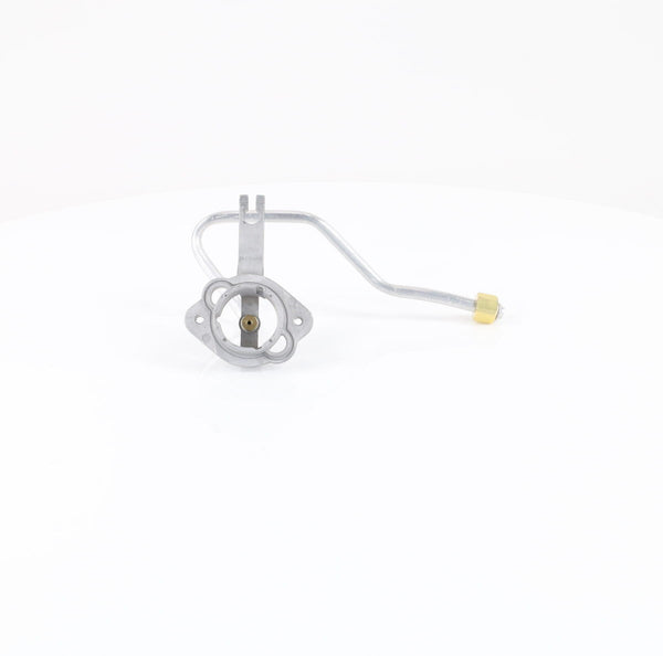 Whirlpool Range Misc. Parts W11590059 (OEM) Range Whirlpool