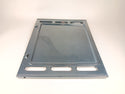 Whirlpool Range Bottom Panels W11730226 (OEM) Range Whirlpool