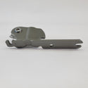 GE Refrigerator & Freezer Hinges WR13X32039 (OEM) Refrigerator & Freezer GE