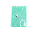 GE Washer Control Boards WH22X36498 (OEM) Washer GE