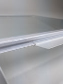 Shelf assembly Refrigerator & Freezer Shelves 5304510351 Frigidaire (OEM) Refrigerator & Freezer Frigidaire