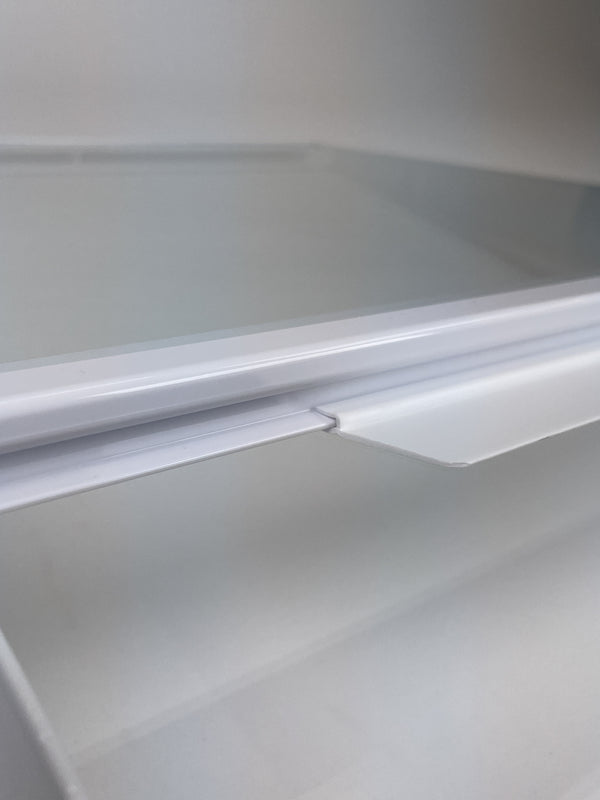 Shelf assembly Refrigerator & Freezer Shelves 5304510351 Frigidaire (OEM) Refrigerator & Freezer Frigidaire