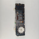 Samsung Dryer Control Boards DC92-01026A Dryer Samsung