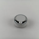 GE Washer Control Knobs WH01X24378 (OEM) Washer GE