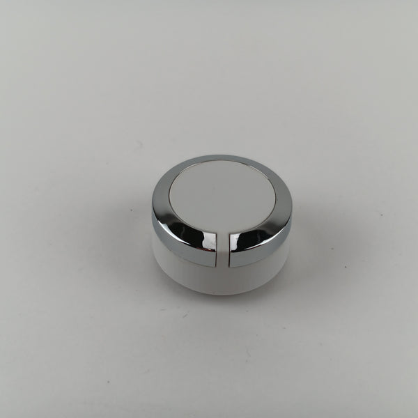 GE Washer Control Knobs WH01X24378 (OEM) Washer GE