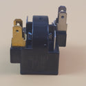 Danby Refrigerator & Freezer Relays 3990100219 (OEM) Refrigerator & Freezer Danby