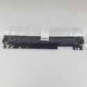 Samsung Dishwasher Access Panels / Kickplates W11545318 (OEM) Dishwasher Samsung