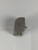 GE Washer Clips WH16X24095 (OEM) Washer GE