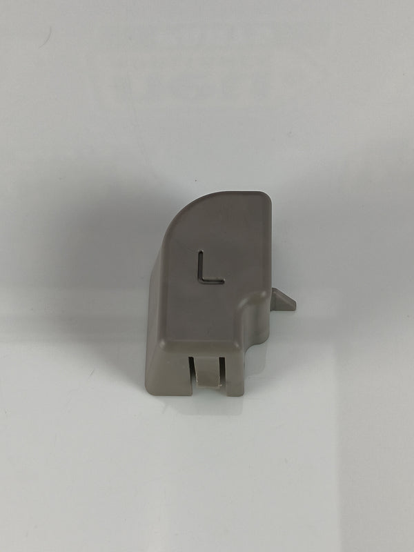 GE Washer Clips WH16X24095 (OEM) Washer GE