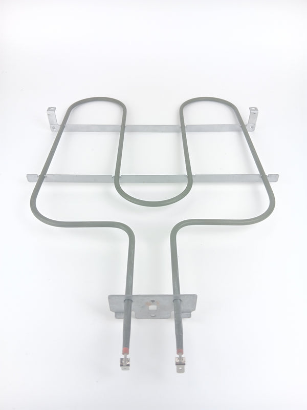 Electrolux Range Broil Elements 5304536311 (OEM) Range Electrolux