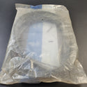 GE Washer Gasket WH8X305 Washer GE