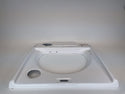 Top Washer Top Panels W11513251 Maytag (OEM) Washer Maytag
