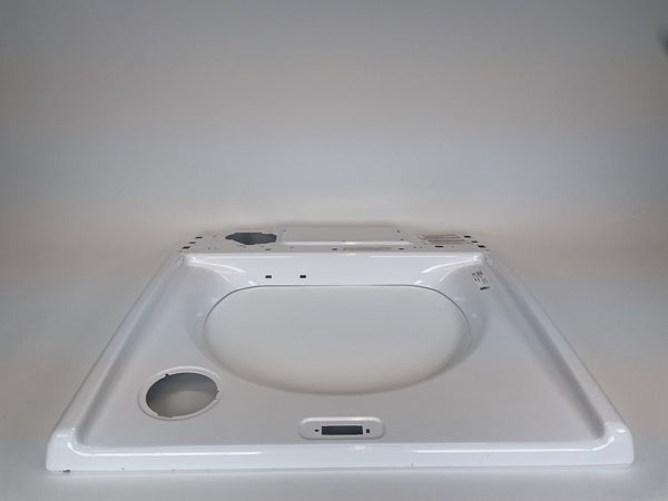 Top Washer Top Panels W11513251 Maytag (OEM) Washer Maytag