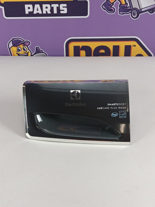 Electrolux Washer Dispenser Parts 5304529889 (OEM) Washer Electrolux