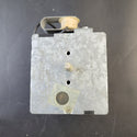 GE Dryer Timers WE4X533 Dryer GE