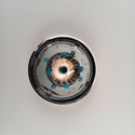 GE Washer Control Knobs 0020102269 (OEM) Washer GE