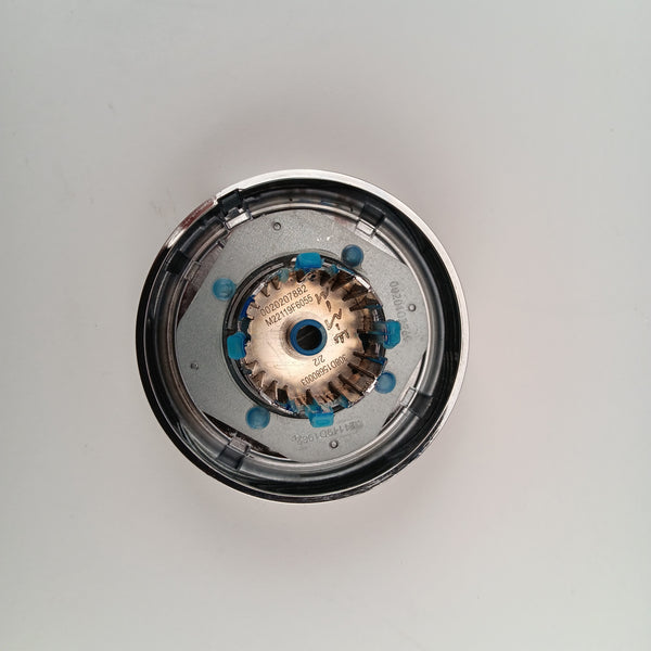 GE Washer Control Knobs 0020102269 (OEM) Washer GE