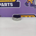 GE Washer Control Knobs WH01X35377 (OEM)