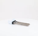 GE Washer Heaters WH01X28353 (OEM) Washer GE