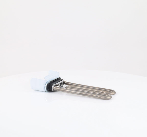 GE Washer Heaters WH01X28353 (OEM) Washer GE