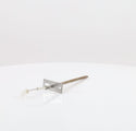 Whirlpool Range Thermostats WPW10181986 (OEM) Range Whirlpool