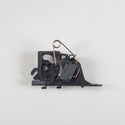 Electrolux Range Misc. Parts A23242801 (OEM)