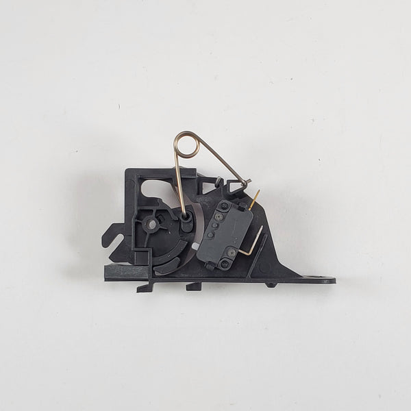Electrolux Range Misc. Parts A23242801 (OEM)