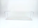 LG Refrigerator & Freezer Door Bins AAP74271301 (OEM) Refrigerator & Freezer LG