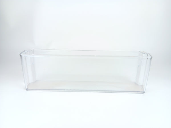 LG Refrigerator & Freezer Door Bins AAP74271301 (OEM) Refrigerator & Freezer LG
