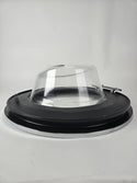 Bosch Washer Doors 11035545 (OEM) Washer Bosch