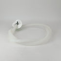 Whirlpool Dishwasher Drain Hoses 8269144A (OEM) Dishwasher Whirlpool