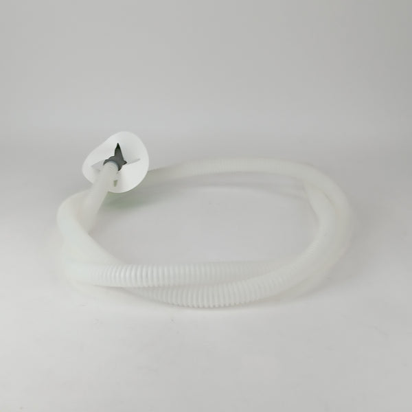 Whirlpool Dishwasher Drain Hoses 8269144A (OEM) Dishwasher Whirlpool
