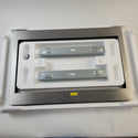 Frigidaire Microwave Trim Pieces GMTK2768AF