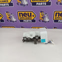 GE Refrigerator & Freezer Ice Makers WR30X10160 (OEM) Refrigerator & Freezer GE