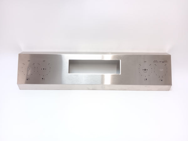GE Range Control Panel WB56X47225 (OEM) Range GE
