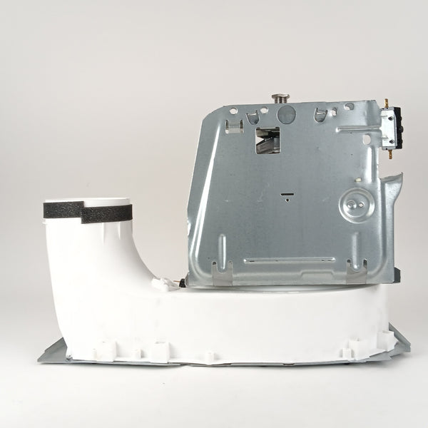 GE Dryer Motors WE49X28295 (OEM) Dryer GE