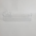Hisense Refrigerator & Freezer Door Bins K2135283 (OEM) Refrigerator & Freezer Hisense