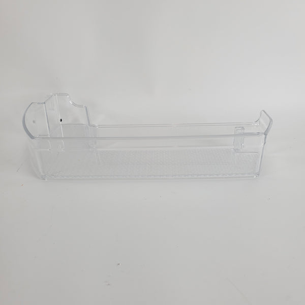 Hisense Refrigerator & Freezer Door Bins K2135283 (OEM) Refrigerator & Freezer Hisense
