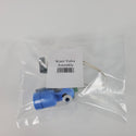 LG Refrigerator & Freezer Water Inlet Valves AJU73432824 (OEM) Refrigerator & Freezer LG
